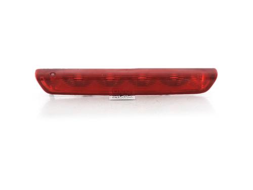 Used Third brake light Third brake light 39194479 39194479