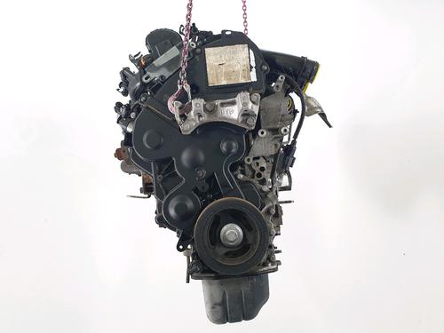 engine-peugeot-partner-box-bodympv-2008-36351172 main image