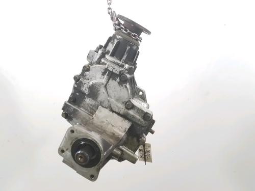 Transfer box HYUNDAI SANTA FÉ I (SM) 2.0 CRDi 4x4 | BP15373319M36 