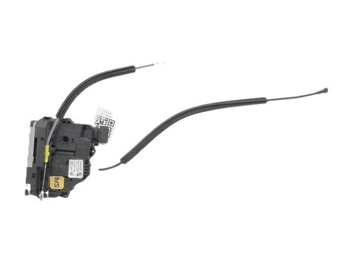 front-right-lock-peugeot-boxer-van-2006-37506402 main image