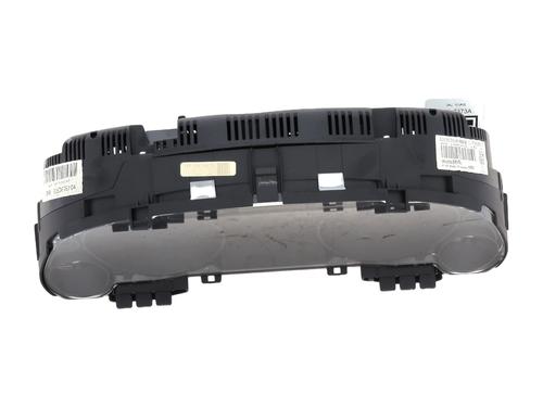 Used Instrument cluster SEAT EXEO (3R2) 2.0 TFSI (200 hp) 24946358