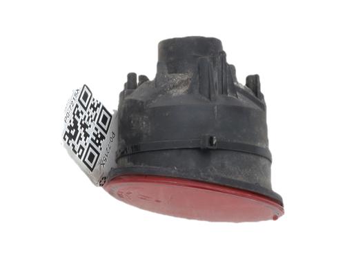 Used Rear bumper right light Rear bumper right light 37627196 37627196