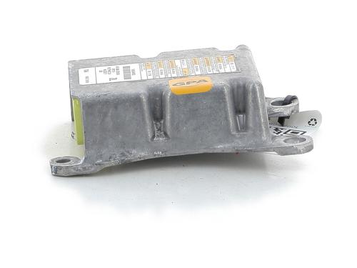 Used ECU airbags ECU airbags TOYOTA COROLLA Hatchback (_E21_, _EA1_, _EH1_) 1.8 Hybrid (ZWE211, ZWE219) (122 hp) 29517343 29517343