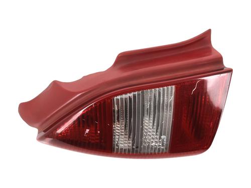 Used Left taillight Left taillight CITROËN C2 (JM_) 1.4 HDi (68 hp) 32842959 32842959