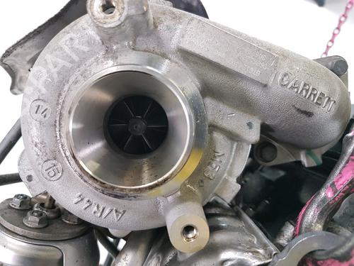 Engine CITROËN C4 II (NC_) 1.6 HDi 115 | BP38508327M1  - Image 7