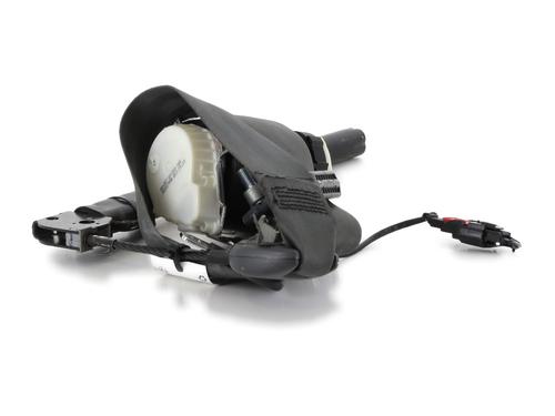 Front right belt tensioner RENAULT CLIO III (BR0/1, CR0/1)  | BP28286220C88 