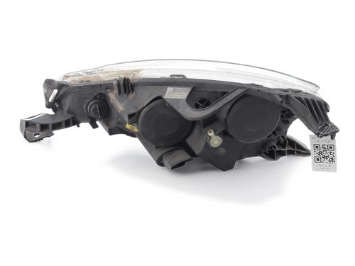 Right headlight CITROËN C3 II (SC_) 1.4 VTi 95 | BP35998837C29 - Image 3