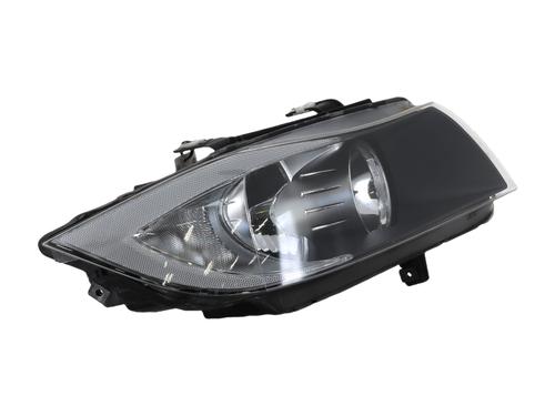 Right headlight BMW 3 (E90) 318 i | BP39941175C29 - Image 4