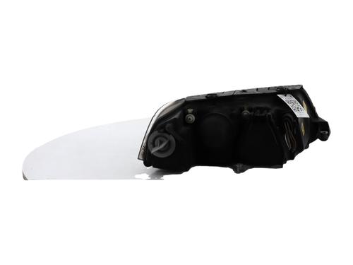 Left headlight VW PASSAT B5 (3B2) 1.9 TDI | BP37086575C28 - Image 2