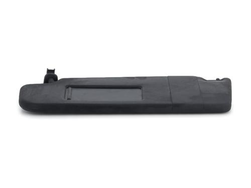 Left sun visor VW BEETLE (5C1, 5C2) 1.6 TDI | BP32654509I1