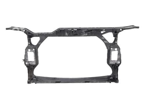 Panel frontal Panel frontal AUDI A5 (8T3) 3.0 TDI quattro (240 hp) 36351055 36351055