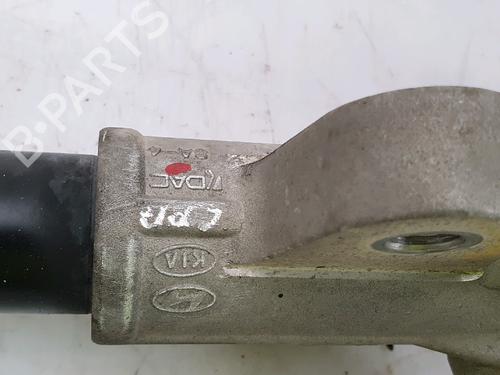 Steering rack HYUNDAI ix20 (JC) 1.6 CRDI | BP29873852M22