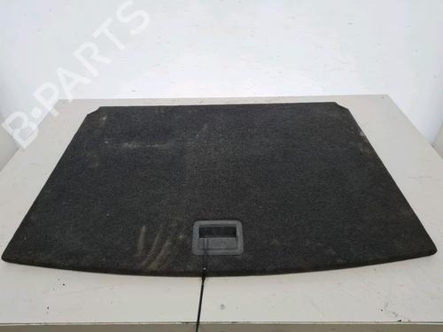 Pianale del bagagliaio VW TIGUAN (AD1, AX1) 2.0 TDI (150 hp) 30895091