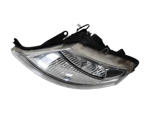 Left headlight CITROËN C3 I (FC_, FN_) 1.1 i | BP29346121C28 