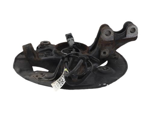 Right front steering knuckle CITROËN C4 Picasso II 1.6 BlueHDi 120 | BP39160583M26 - Image 3