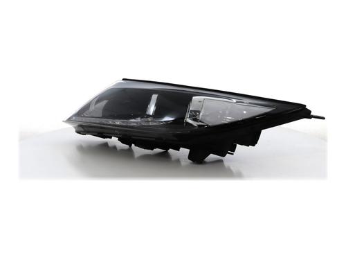 Used Left headlight KIA SPORTAGE III (SL) 1.7 CRDi (116 hp) 29416613