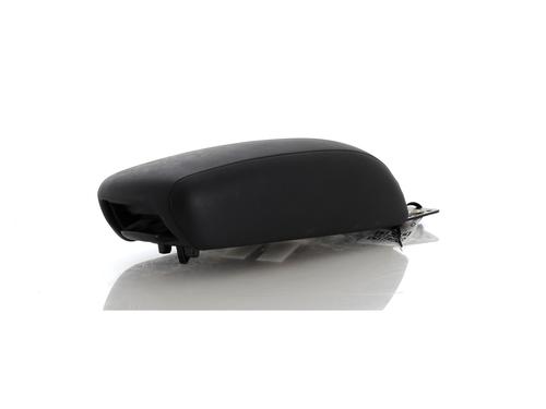 Used Armrest / Center console FIAT 500X (334_) 1.3 D Multijet (334AXH1A) (95 hp) 27902905