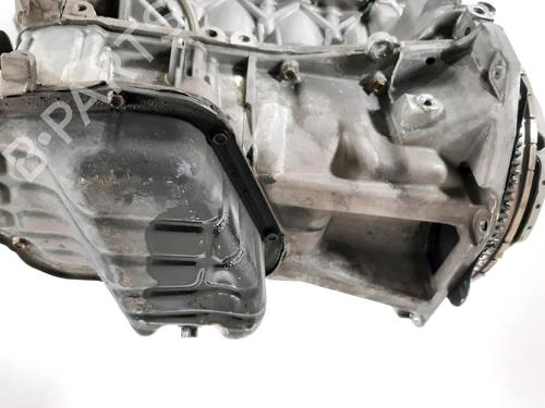 Engine NISSAN MICRA III (K12) 1.2 16V | BP32006244M1  - Image 8