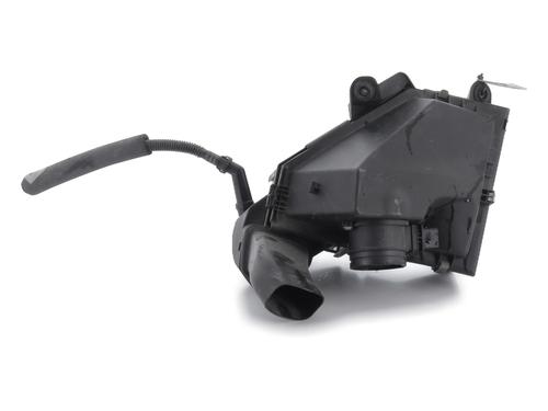 Caja filtro de aire BMW 3 (E90) 318 d (143 hp) 31698950