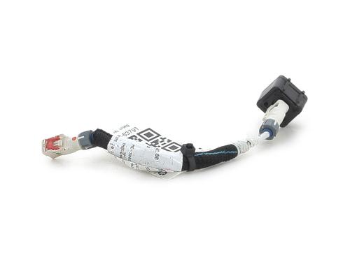 Elektronisk modul PEUGEOT 2008 II (UD_, US_, UY_, UJ_, UR_, UC_) 1.2 PureTech 100 (USHNK) (101 hp) 29522449