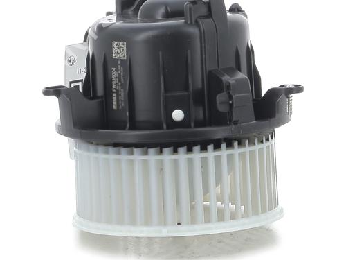 Heater blower motor SEAT ARONA (KJ7, KJP) 1.0 TSI | BP31876047M62