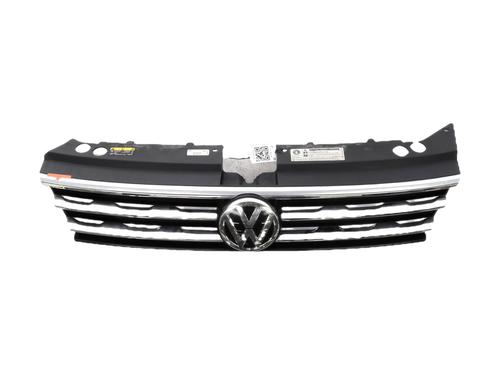 Used Grille Grille VW TIGUAN ALLSPACE (BW2, BJ2) 2.0 TDI 4motion (150 hp) 36487527 36487527