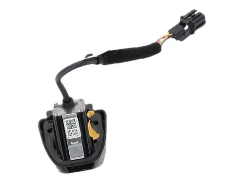 Electronic module HYUNDAI i20 III (BC3, BI3) 1.0 T-GDI hybrid 48V | BP40277389M83 - Image 2