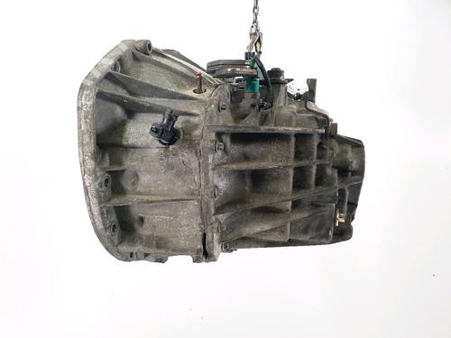 Used Gearbox Gearbox 36549041 36549041