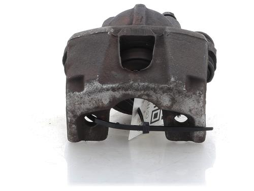 Used Left rear brake caliper JEEP GRAND CHEROKEE III (WH, WK) 3.0 CRD 4x4 (218 hp) 27903265