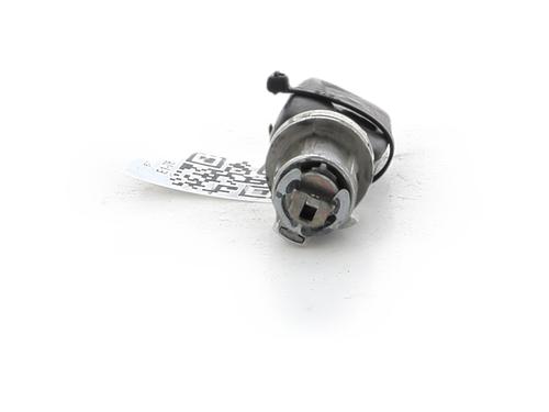 Ignition barrel CITROËN NEMO MPV 1.4 HDi | BP40211751M48 - Image 3