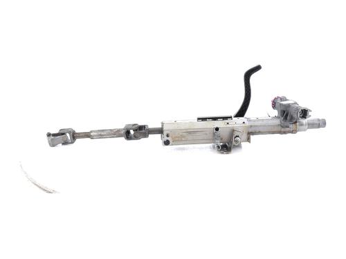 Used Steering column Steering column SEAT IBIZA IV (6J5, 6P1) 1.4 (85 hp) 33300153 33300153