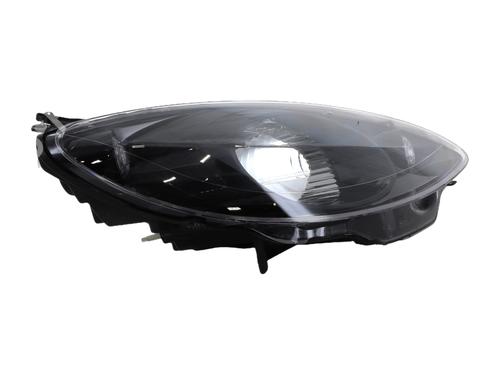 Right headlight PEUGEOT 1007 (KM_) 1.6 16V | BP36288678C29 - Image 4