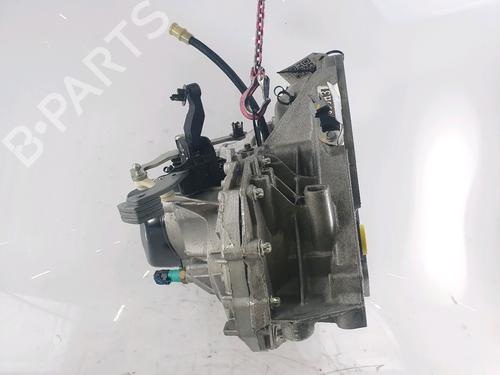 Gearbox DACIA SANDERO II TCe 90 (B8M1, B8MA, B8AC) | BP29930801M3 - Image 3