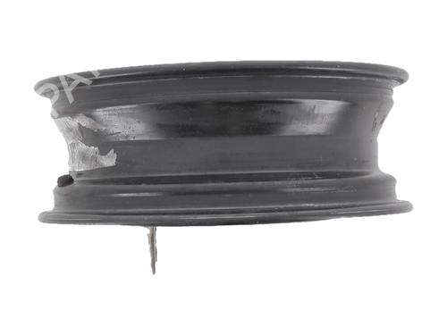 Used Rim Rim 39258817 39258817