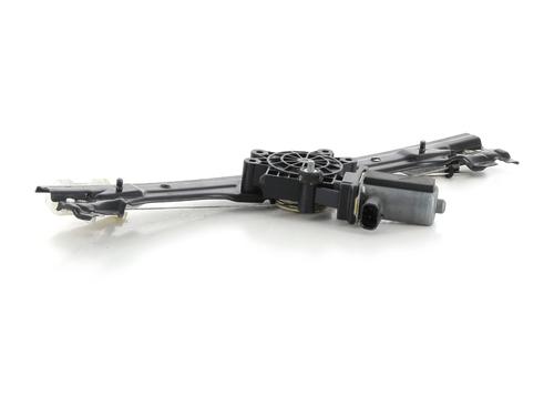 Front left window mechanism FIAT 500 (312_) 1.2 (312AXA1A) | BP28310595C22 