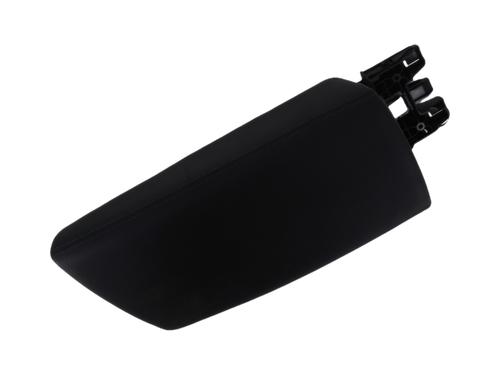 Armlene RENAULT MEGANE IV Hatchback (B9A/M/N_) 1.2 TCe 130 (B9MR) | BP34576066I20 - Image 3