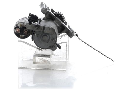 Starter FORD MONDEO III (B5Y) ST220 | BP19327295M8 