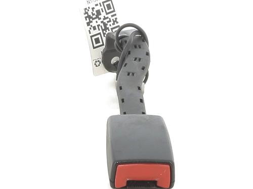 Used Seat buckle Seat buckle VW GOLF V (1K1) 1.6 (102 hp) 34051186 34051186