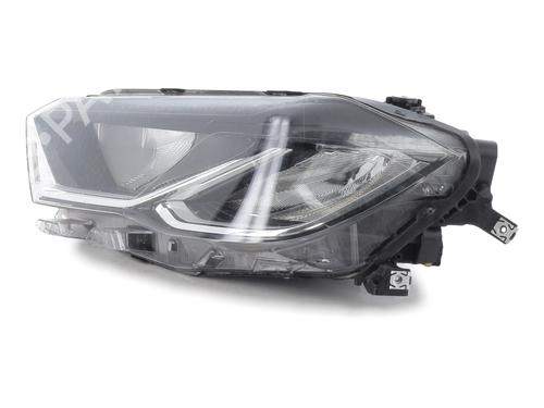 Used Left headlight Left headlight VW POLO VI (AW1, BZ1, AE1) 1.0 TSI (95 hp) 33533098 33533098