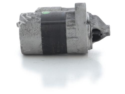starter-nissan-micra-iii-k12-2002-2003-2004-2005-2006-2007-2008-2009-2010-2011-32151932 main image