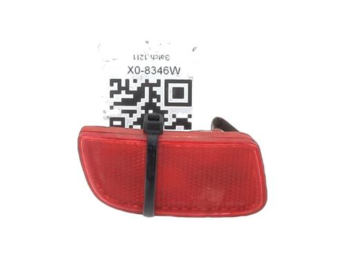 Used Other NISSAN NV400 Van (X62, X62B) dCi 130 (130 hp) 32847985