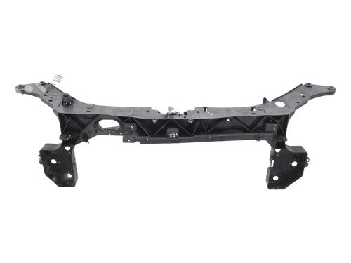 Used Front slam panel RENAULT CLIO III (BR0/1, CR0/1) 1.5 dCi (75 hp) 31057628