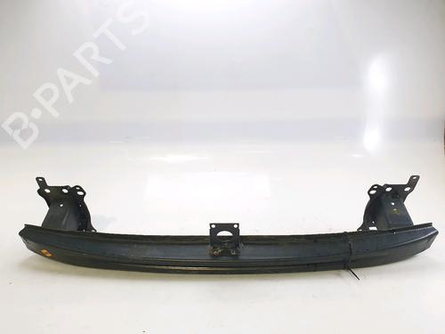 Used Front bumper reinforcement VW GOLF V (1K1) [2003-2010]  28803545