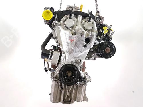 Motor Motor 39633010 39633010