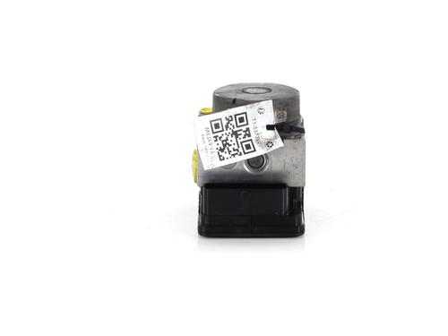 ABS pump DS DS 3 (SA_) 1.2 THP 130 (SAHNYM) | BP36660286M43 - Image 4