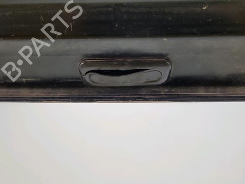 Tailgate PEUGEOT 308 I (4A_, 4C_) 1.6 HDi | BP28310733C6