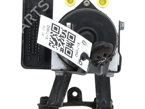 ABS pump MINI MINI (R50, R53) One | BP33533448M43  - Image 6