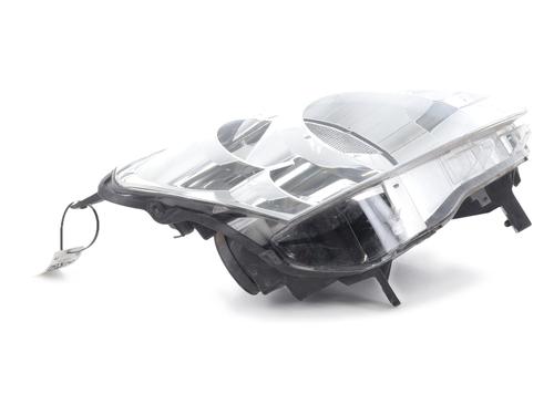Right headlight PEUGEOT PARTNER Tepee 1.6 HDi | BP36181604C29 - Image 4