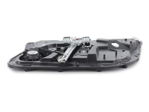 Front left window mechanism FORD FIESTA VI (CB1, CCN) 1.5 TDCi | BP32077408C22 - Image 4