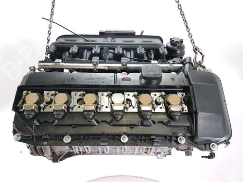 Engine BMW 3 Coupe (E46) 320 Ci | BP39665950M1 - Image 5
